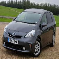 provide car