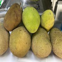 jackfruit