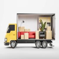 furniture carry