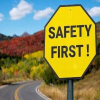 safety focus