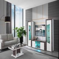 best furniture